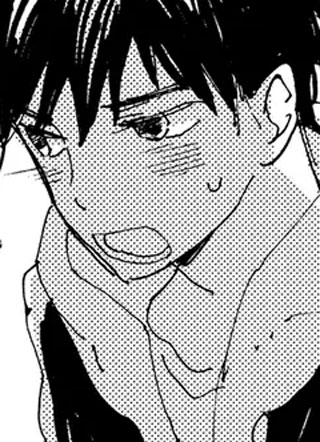 我明天能告诉你吗 截图1